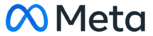 hd-facebook-meta-logo-png-701751694777707v6bil7t1yh-removebg-preview