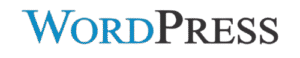 wordpress-logo-wordpress-icon-transparent-png-free-vector-removebg-preview