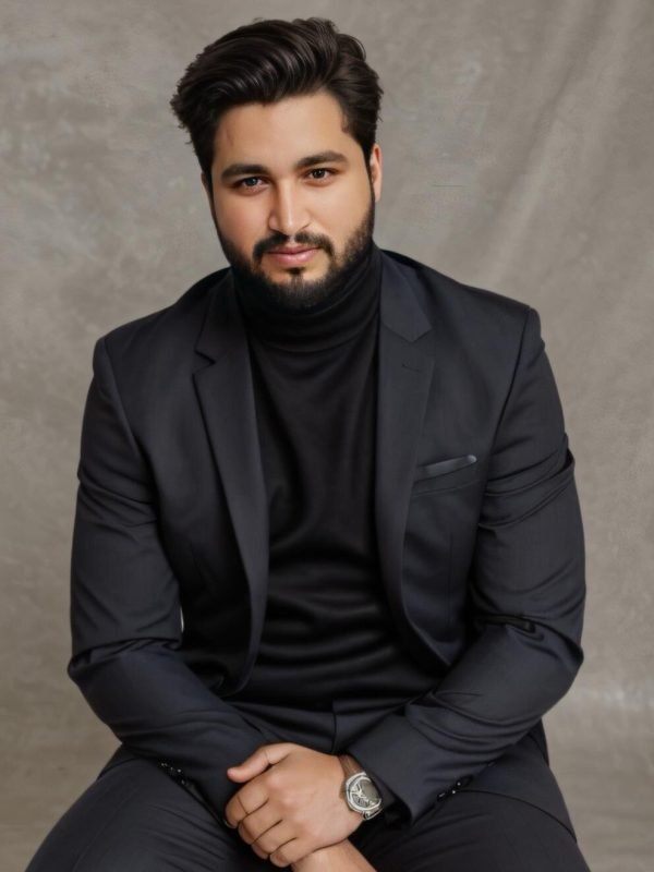 Abdul aziz