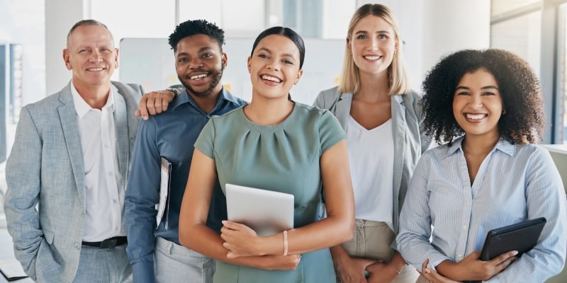portrait-happy-or-business-people-in-a-digital-agency-in-an-office-building-with-motivation-goals.jpg portrait-happy-or-business-people-in-a-digital-agency-in-an-office-building-with-motivation-goals.jpg